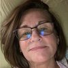 carolyn_kilar